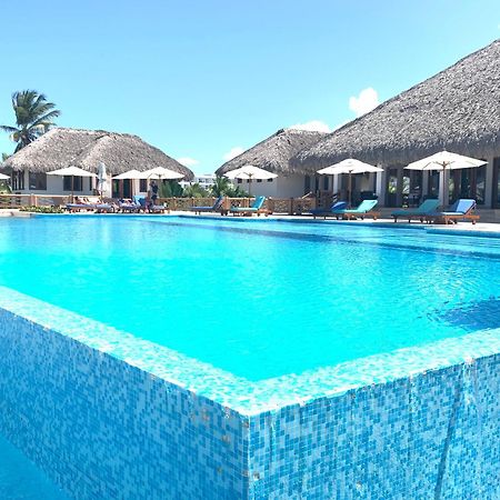 Cana Brava Residences Punta Cana Exterior foto